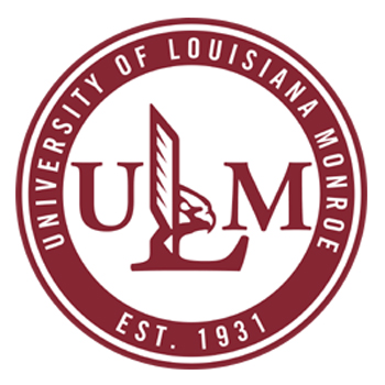 University of Louisiana at Monroe