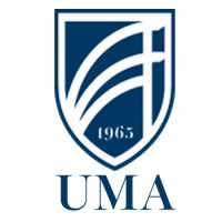 University of Maine at Augusta