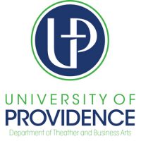 University of Providence