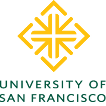 University of San Francisco