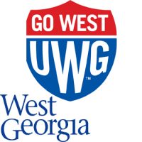 University of West Georgia
