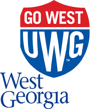University of West Georgia
