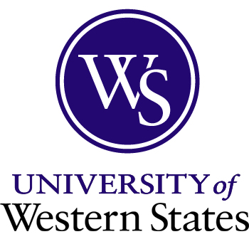 University of Western States