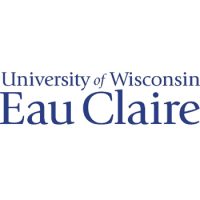 University of Wisconsin-Eau Claire