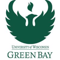 University of Wisconsin-Green Bay