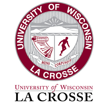 University of Wisconsin-La Crosse