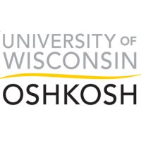 University of Wisconsin-Oshkosh