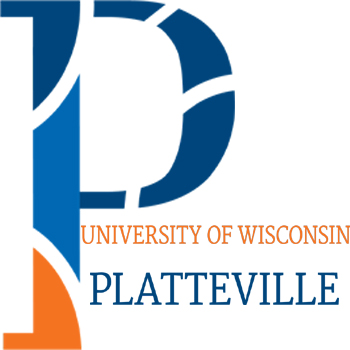 University of Wisconsin-Platteville