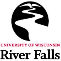 University of Wisconsin-River Falls