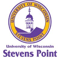 University of Wisconsin-Stevens Point
