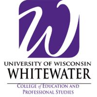 University of Wisconsin-Whitewater