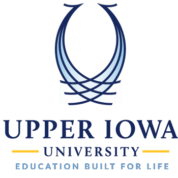 Upper Iowa University