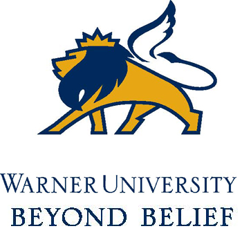 Warner University