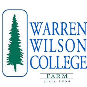 Warren Wilson College