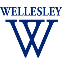 Wellesley College