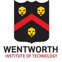 Wentworth Institute of Technology