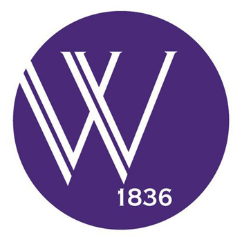 Wesleyan College