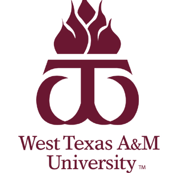 West Texas A&M University