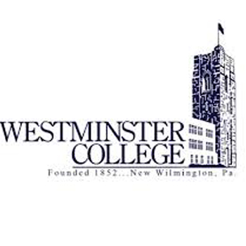 Westminster College, Pennsylvania