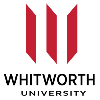 Whitworth University