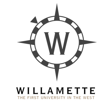 Willamette University