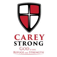 William Carey University