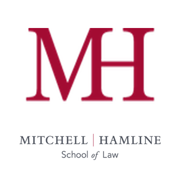 William Mitchell College of Law