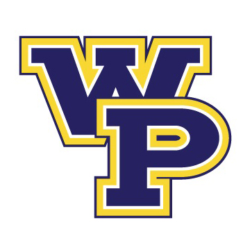 William Penn University
