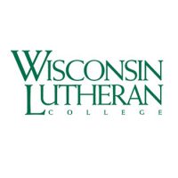 Wisconsin Lutheran College