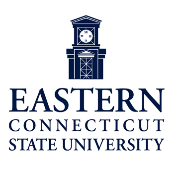 Eastern Connecticut State University
