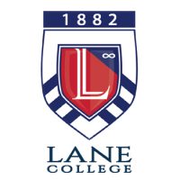 Lane College