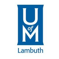 University of Memphis