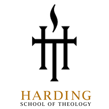 Harding School of Theology