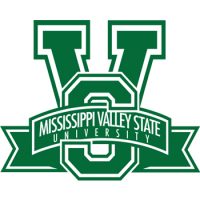 Mississippi Valley State University