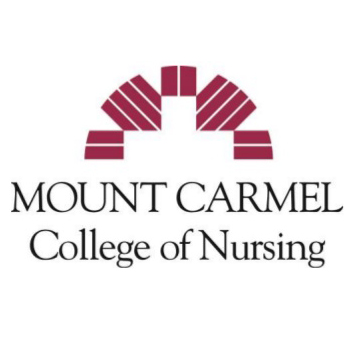 Mount Carmel College of Nursing