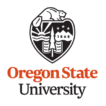 Oregon State University