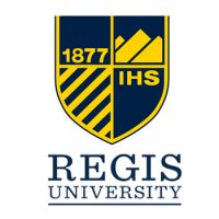 Regis University