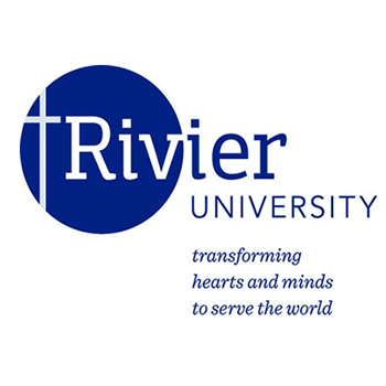 Rivier College