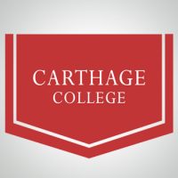 Carthage College