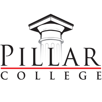 Somerset Christian College