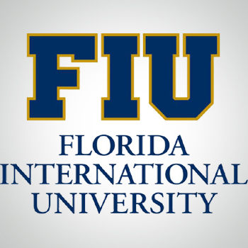 Florida International University