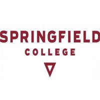 Springfield College