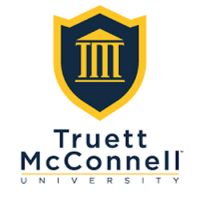 Truett-McConnell College