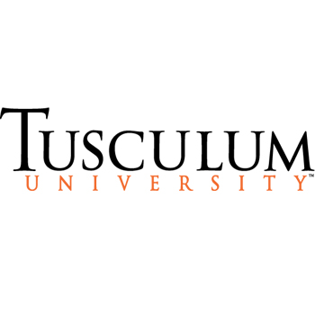 Tusculum College