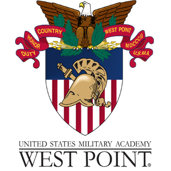 United States Military Academy