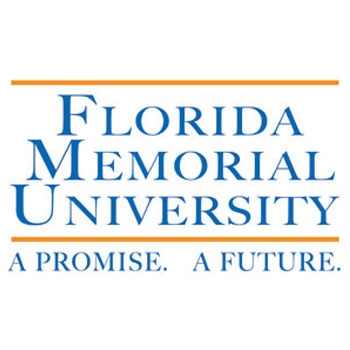 Florida Memorial University