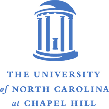 University of North Carolina at Chapel Hill