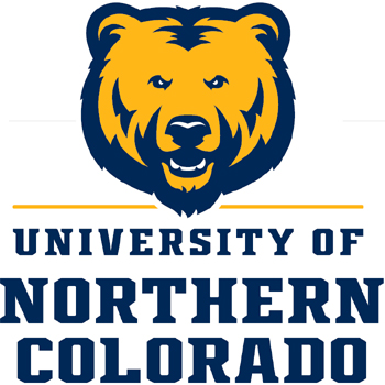University of Northern Colorado