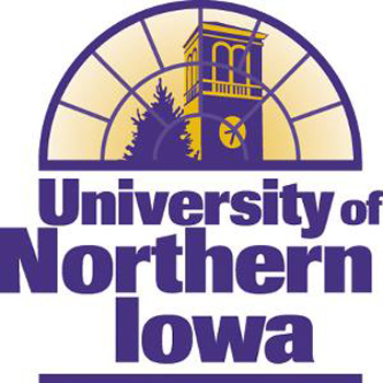 University of Northern Iowa