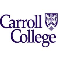 Carroll College